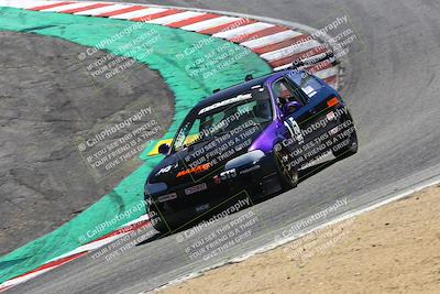 media/Aug-06-2022-Speed SF (Sat) [[5b4a8abdcf]]/Purple Group/Session 3 (Corkscrew)/